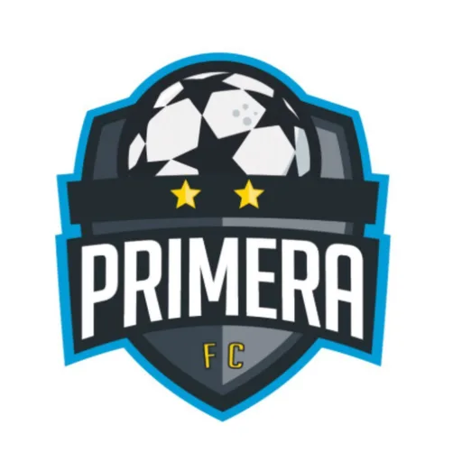 Logo de Copol